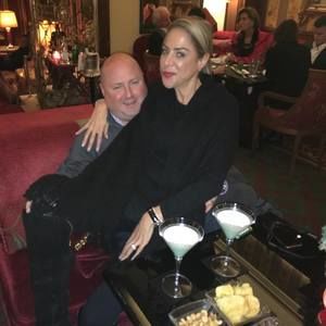 Meet your Posher, Nina